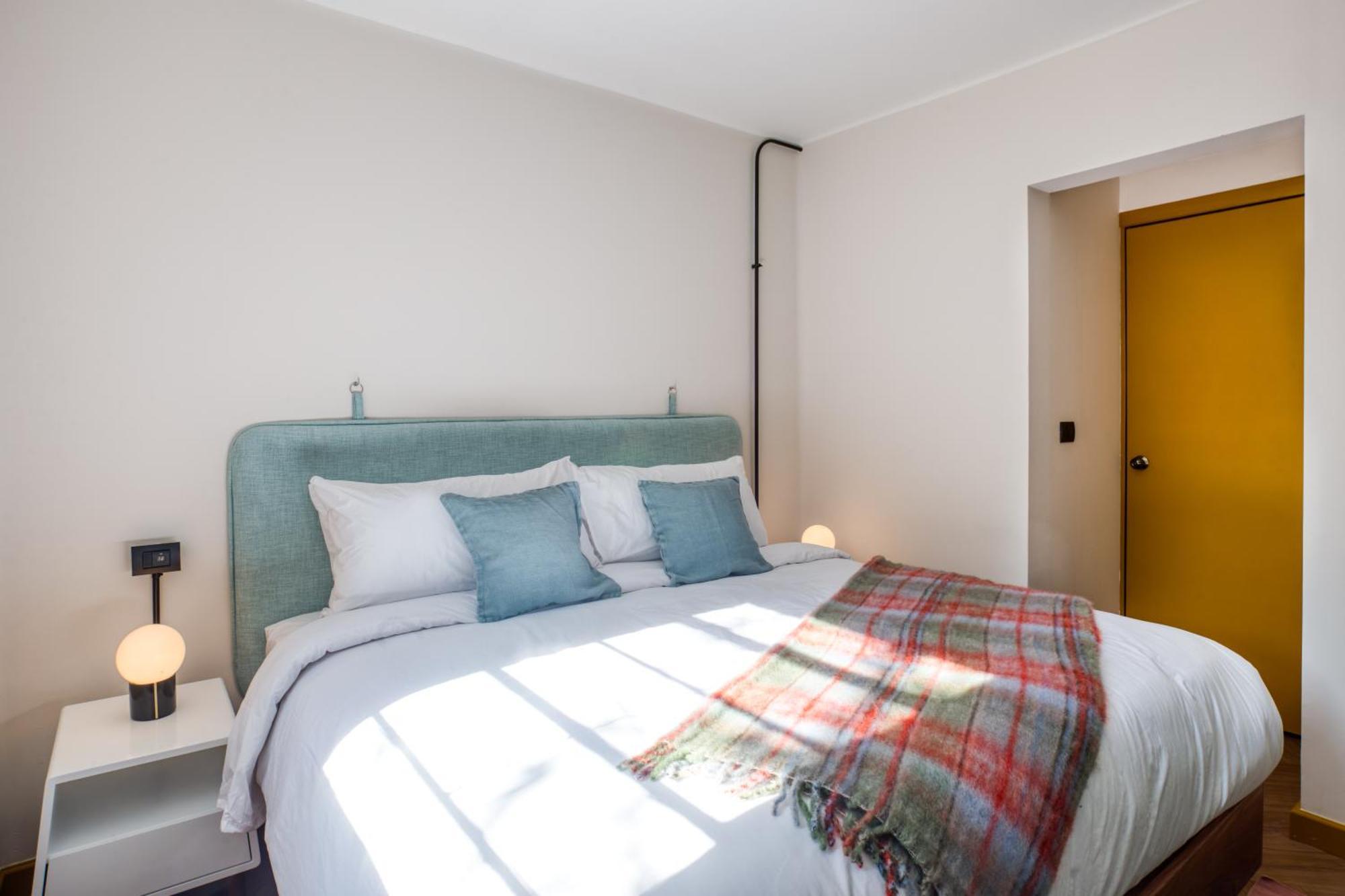 Casa Miravalle Мехико Экстерьер фото