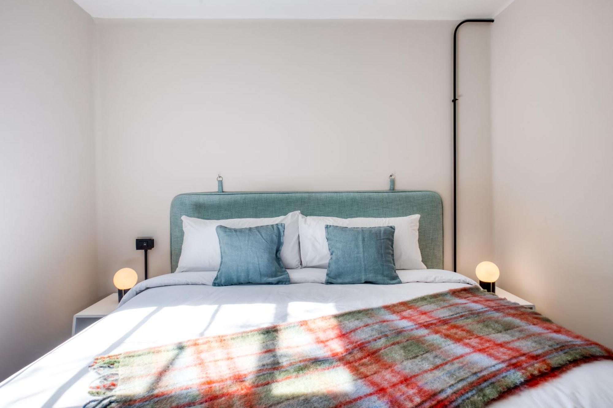 Casa Miravalle Мехико Экстерьер фото