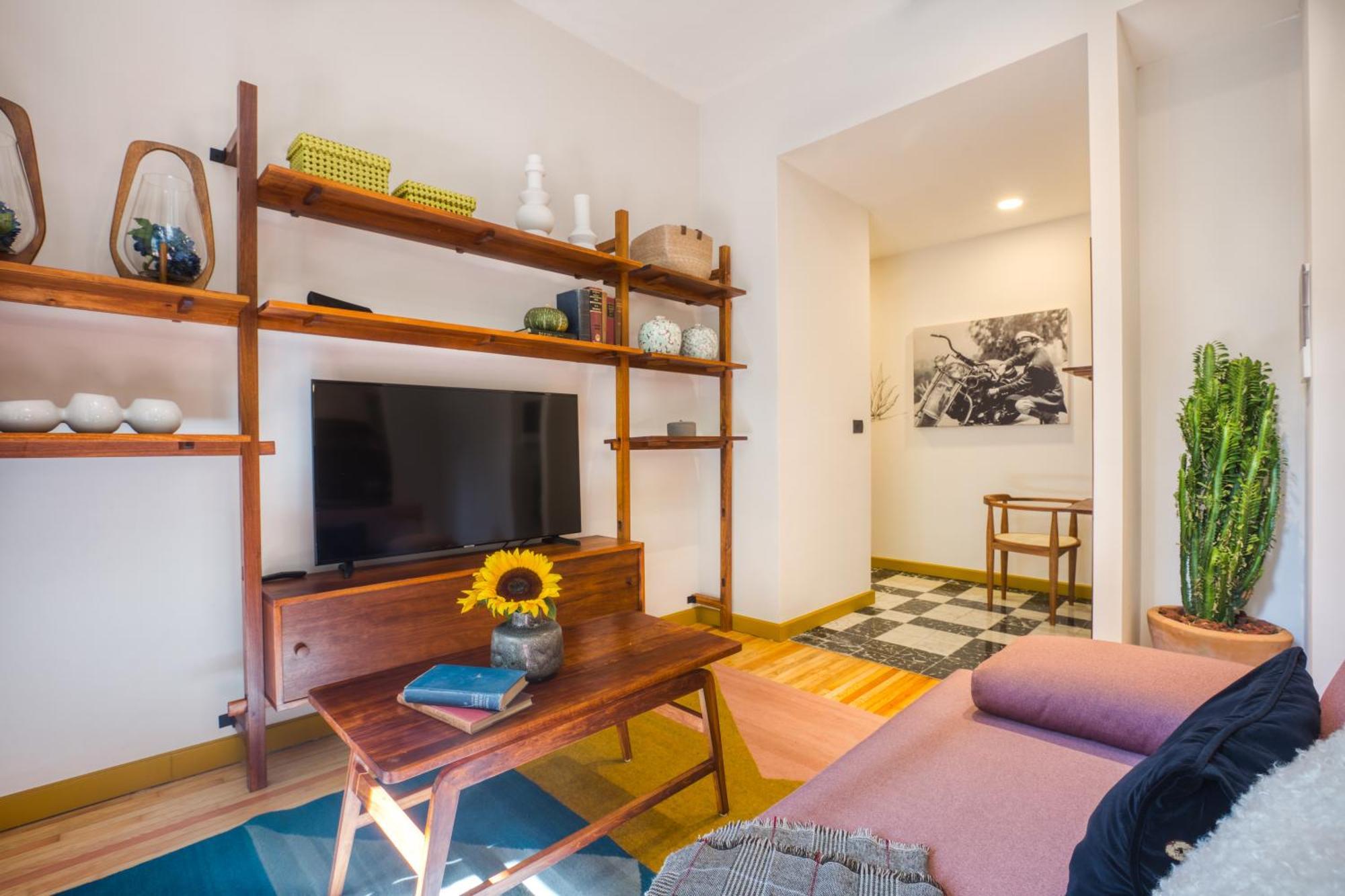 Casa Miravalle Мехико Экстерьер фото